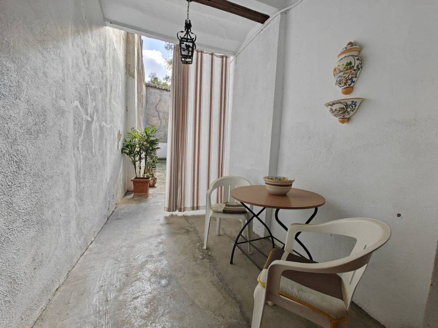 3 soveværelse Villa til salg i Bunol - € 73.000 (Ref: 9571073)