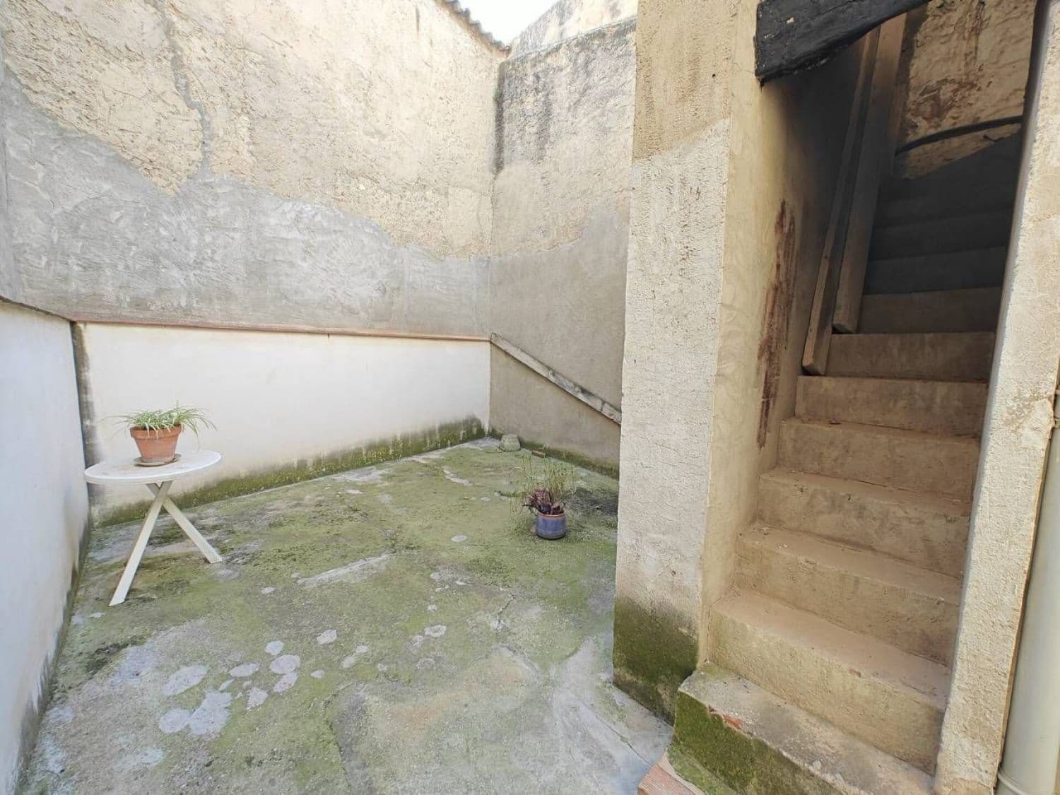 3 soveværelse Villa til salg i Bunol - € 73.000 (Ref: 9571073)