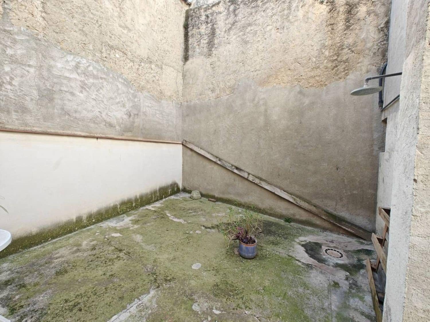 3 soveværelse Villa til salg i Bunol - € 73.000 (Ref: 9571073)