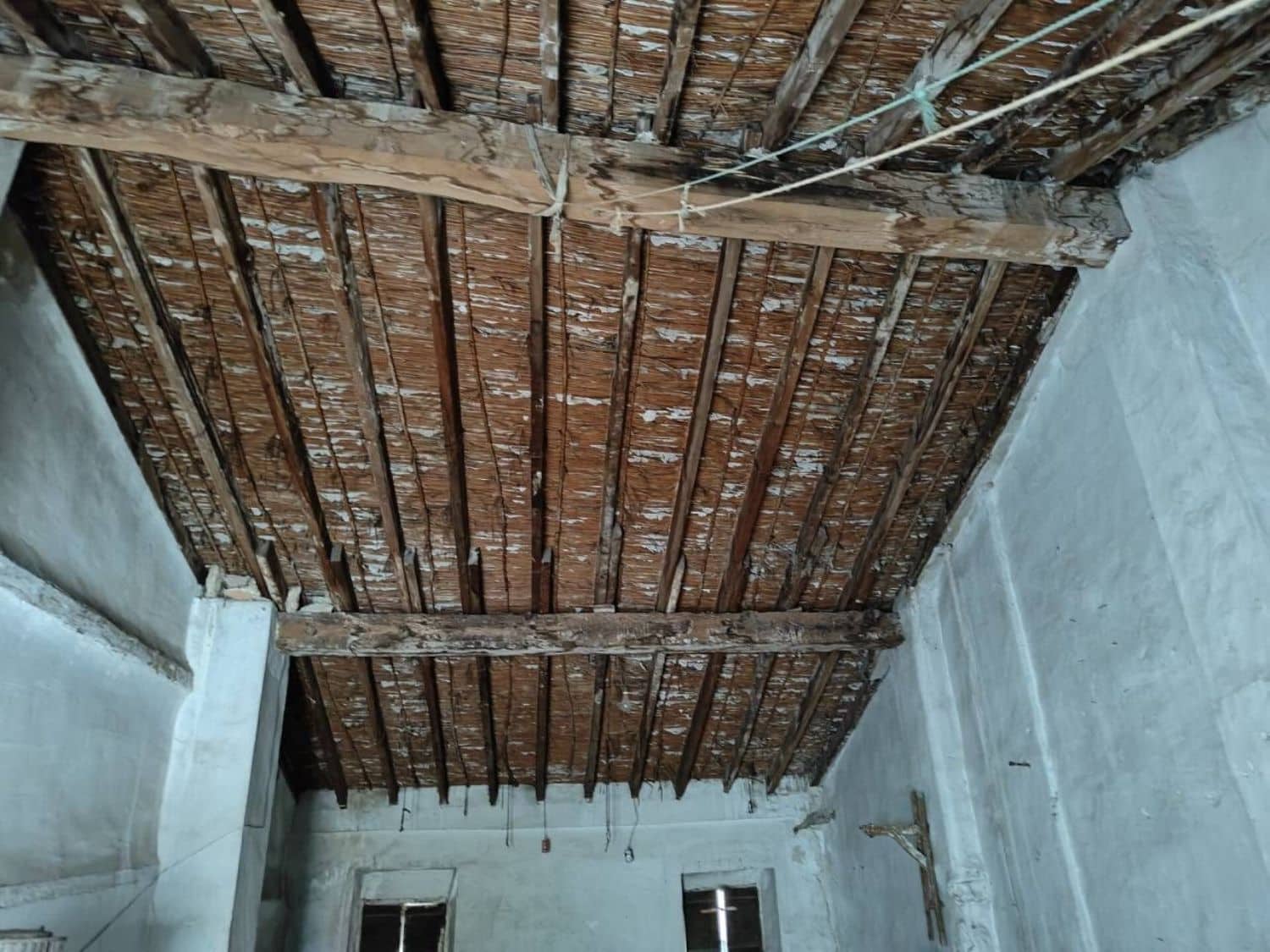 3 soveværelse Villa til salg i Bunol - € 73.000 (Ref: 9571073)