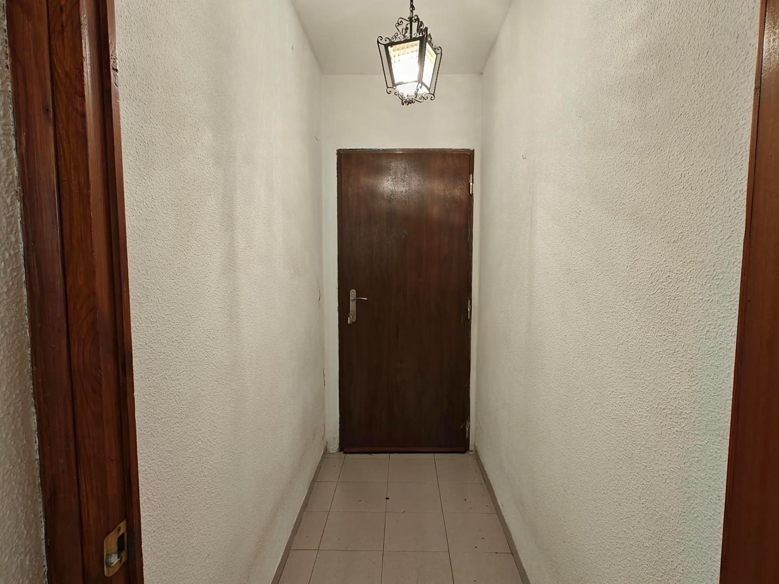 4 Zimmer Apartment zu verkaufen in Macastre - 85.000 € (Ref: 9571074)