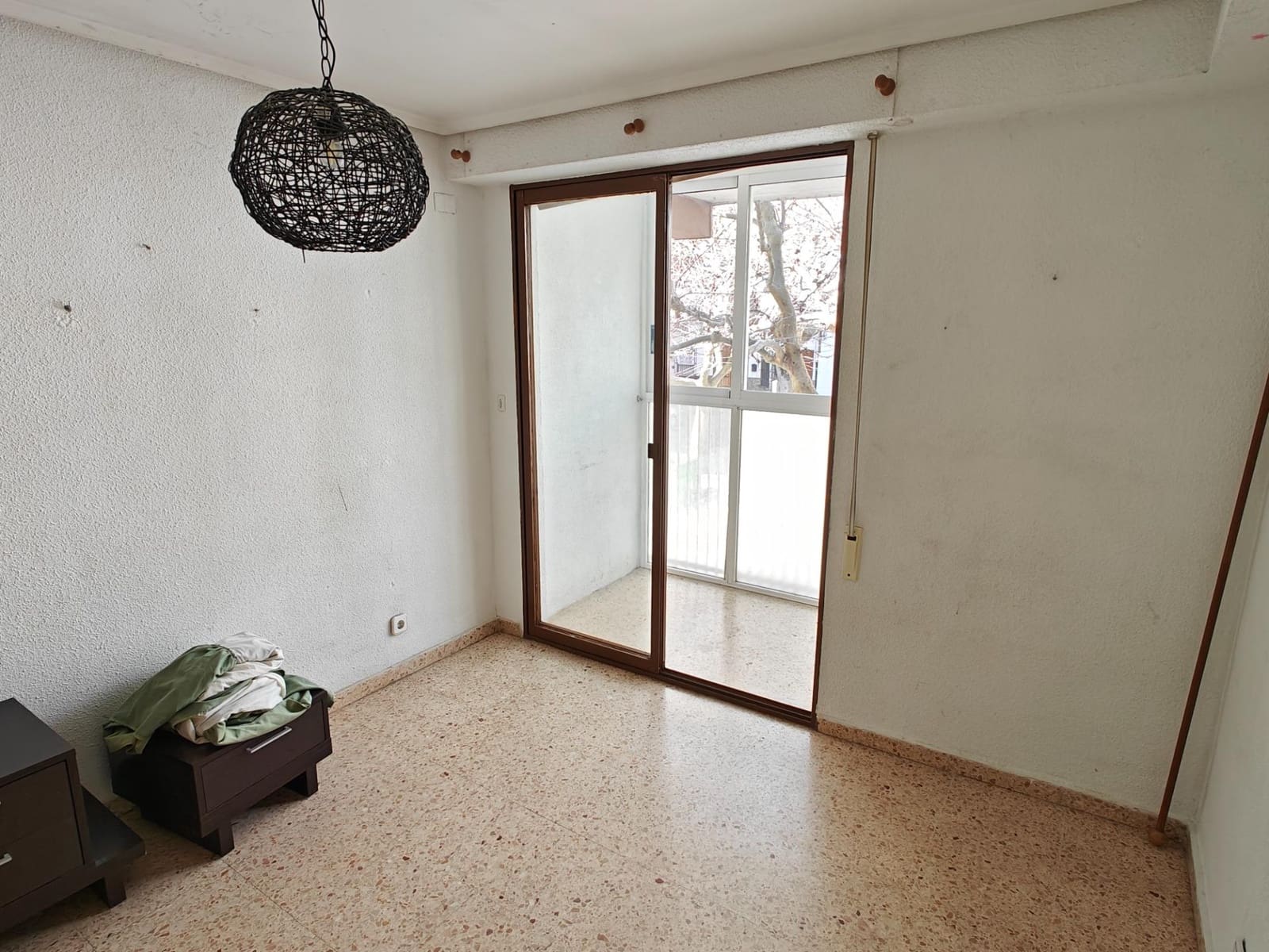 4 Zimmer Apartment zu verkaufen in Macastre - 85.000 € (Ref: 9571074)