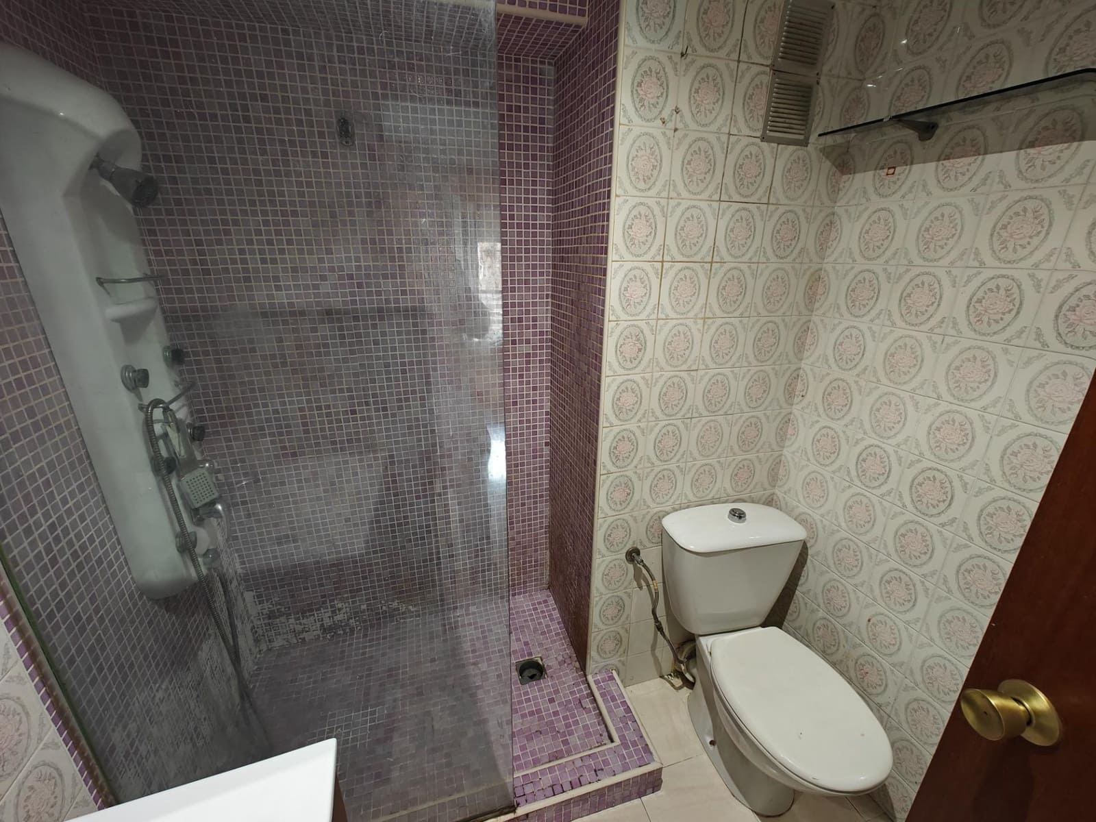 4 Zimmer Apartment zu verkaufen in Macastre - 85.000 € (Ref: 9571074)