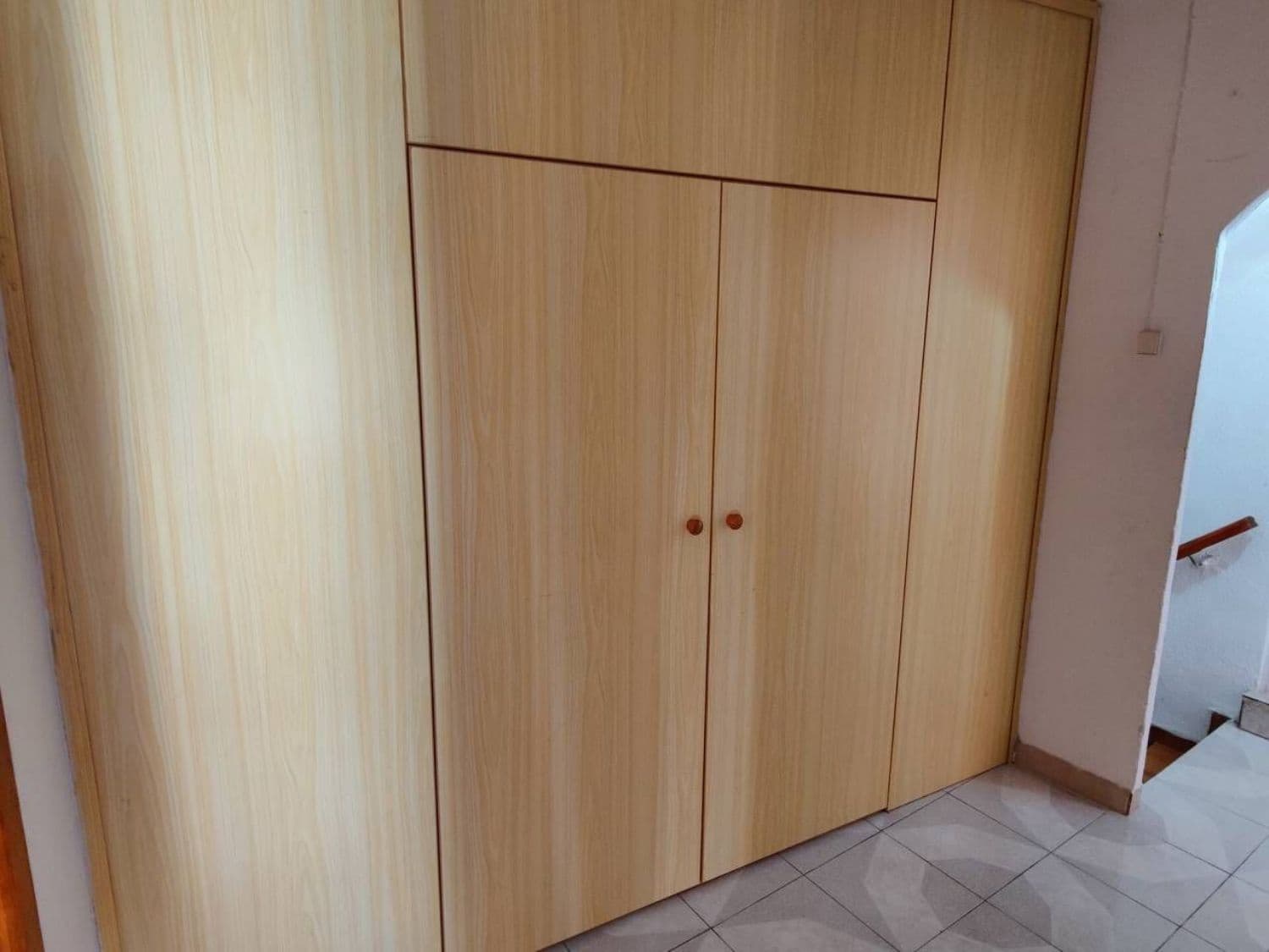 Chalet de 6 habitaciones en Cortes de Pallás en venta - 100.000 € (Ref: 9637493)