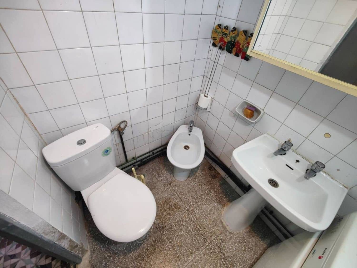 Chalet de 6 habitaciones en Cortes de Pallás en venta - 100.000 € (Ref: 9637493)