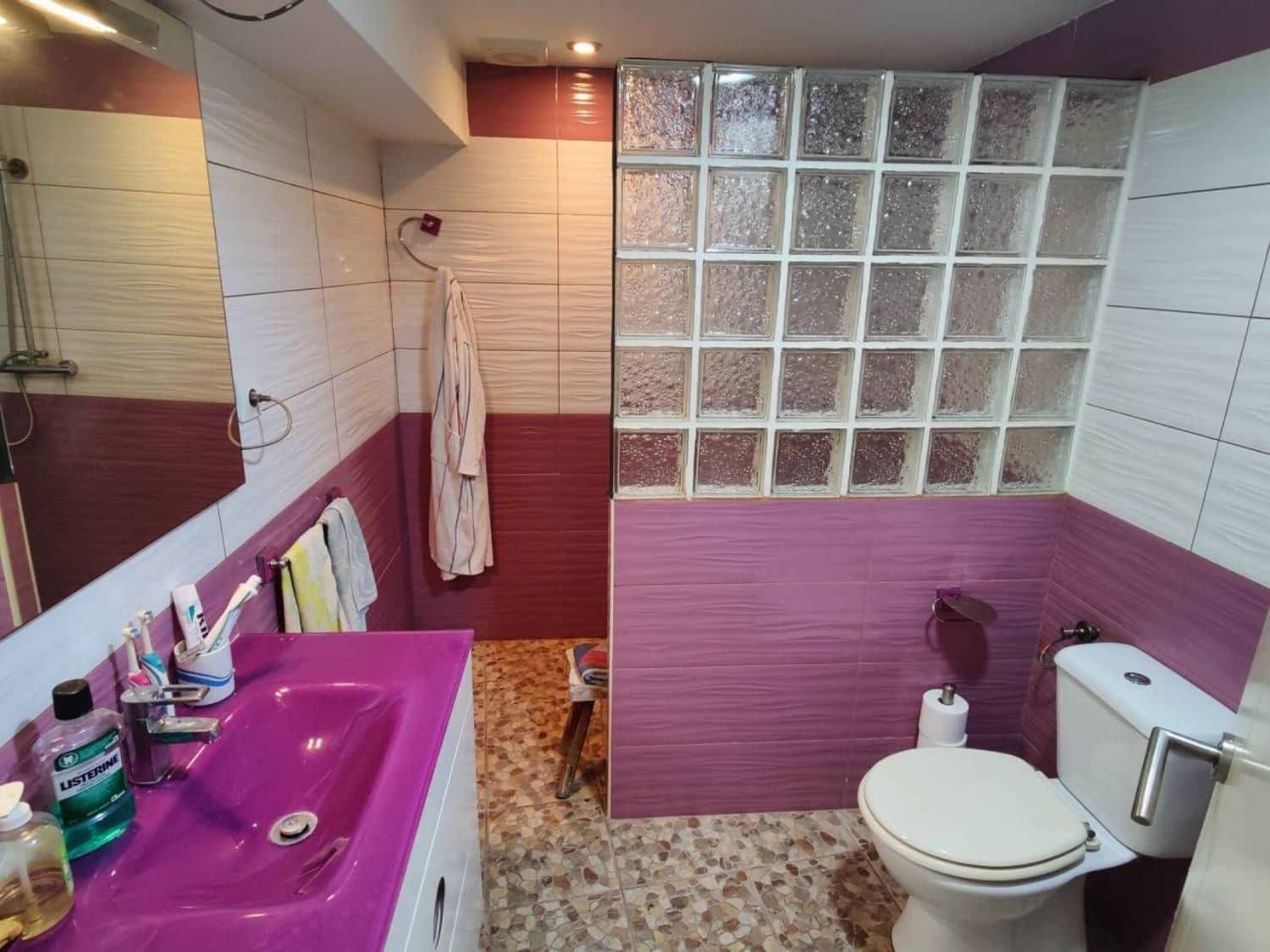 Chalet de 6 habitaciones en Cortes de Pallás en venta - 100.000 € (Ref: 9637493)