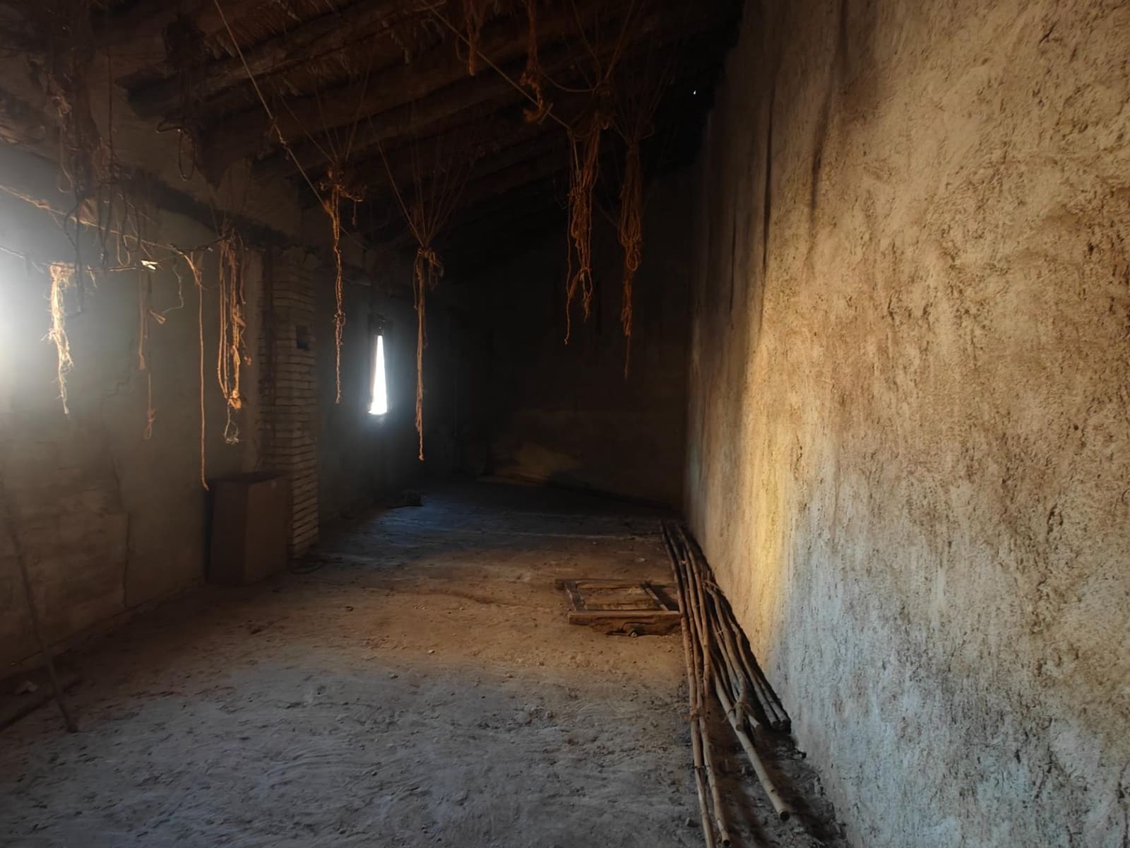 Dom na sprzedaż w Yatova - 85 000 € (Ref: 9651863)