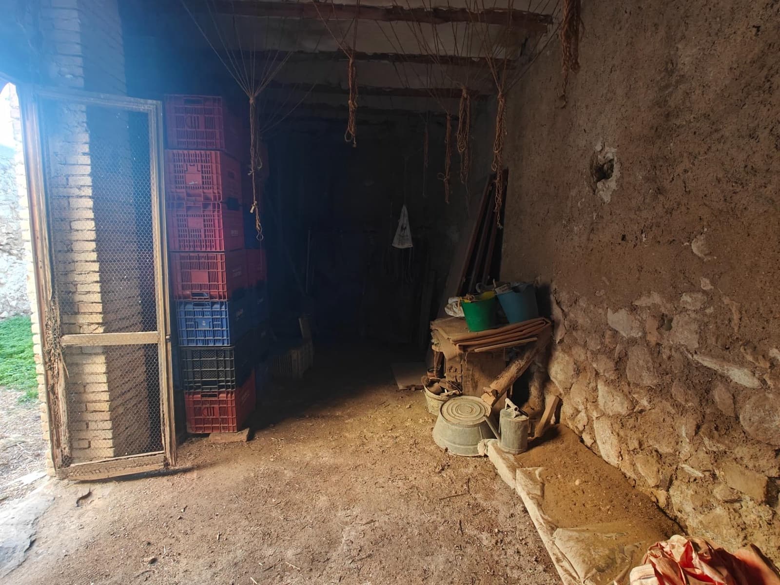 Dom na sprzedaż w Yatova - 85 000 € (Ref: 9651863)