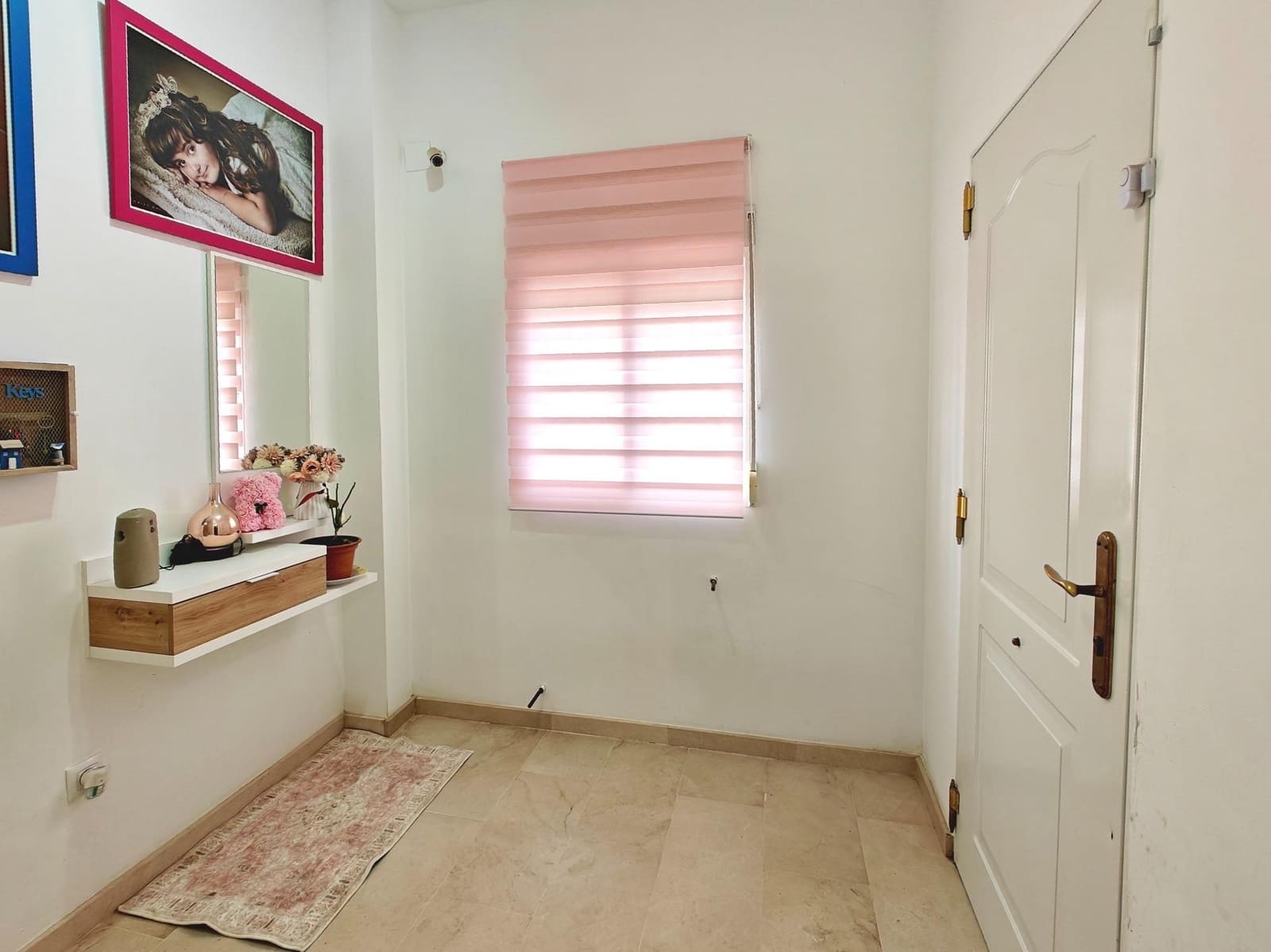 5 bedroom Terraced Villa for sale in Macastre with garage - € 220,000 (Ref: 9714863)