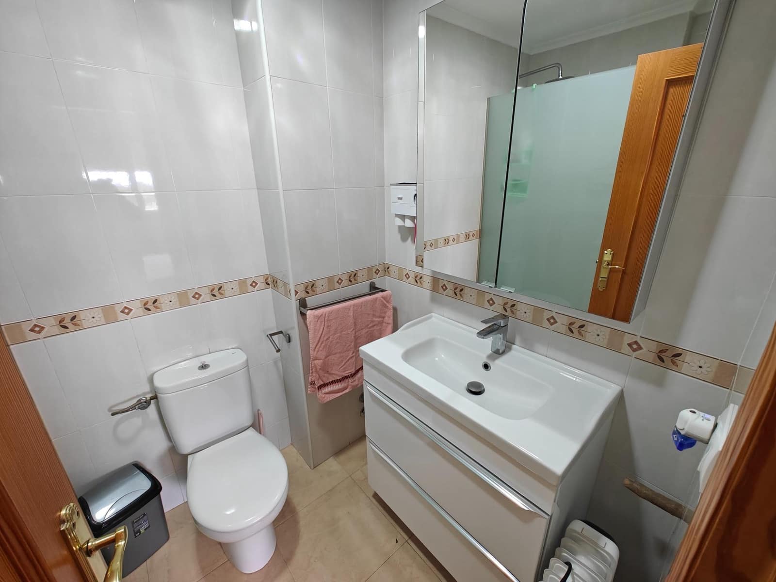 5 bedroom Terraced Villa for sale in Macastre with garage - € 220,000 (Ref: 9714863)