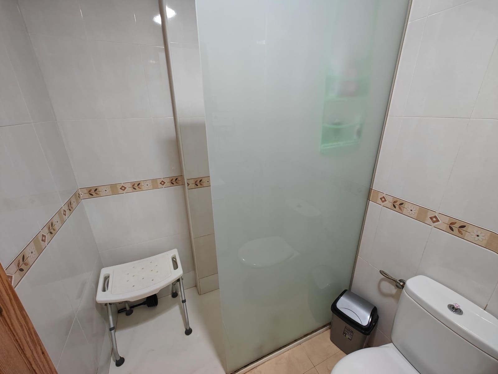 5 bedroom Terraced Villa for sale in Macastre with garage - € 220,000 (Ref: 9714863)