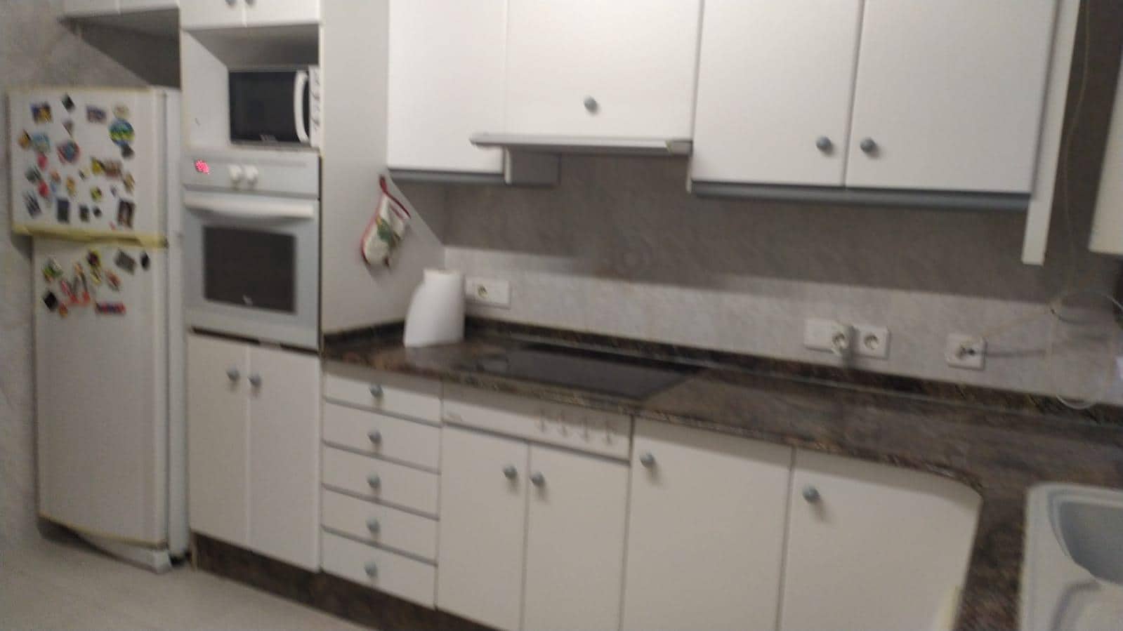 3 bedroom Flat for sale in Bunol - € 120,000 (Ref: 9738482)