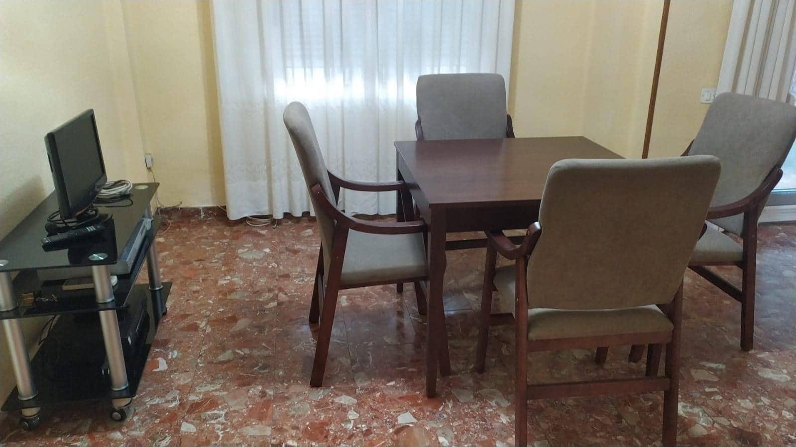 3 bedroom Flat for sale in Bunol - € 120,000 (Ref: 9738482)