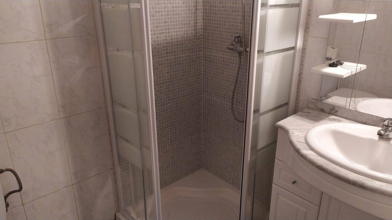 3 bedroom Flat for sale in Bunol - € 120,000 (Ref: 9738482)