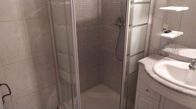 3 chambre Appartement à vendre à Buñol - 120 000 € (Ref: 9738482)