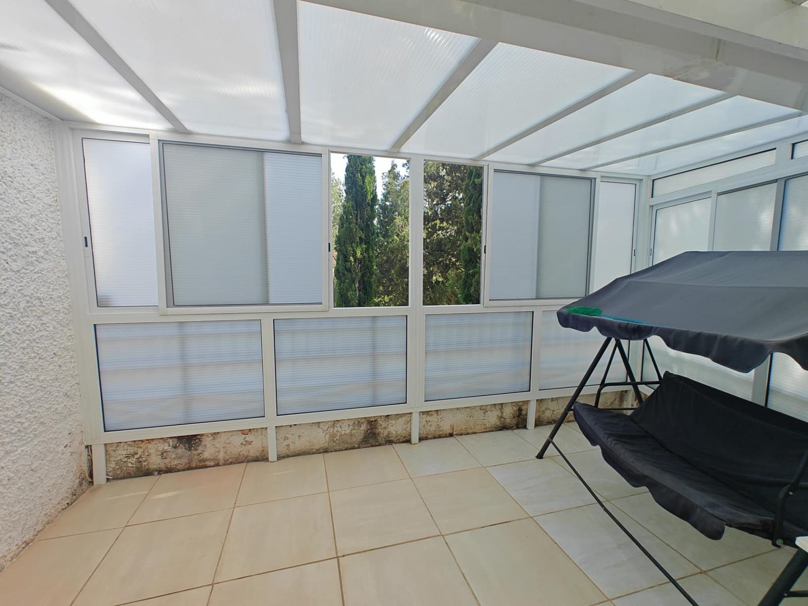 3 slaapkamer Villa te koop in Bunol met garage - € 110.000 (Ref: 9758892)