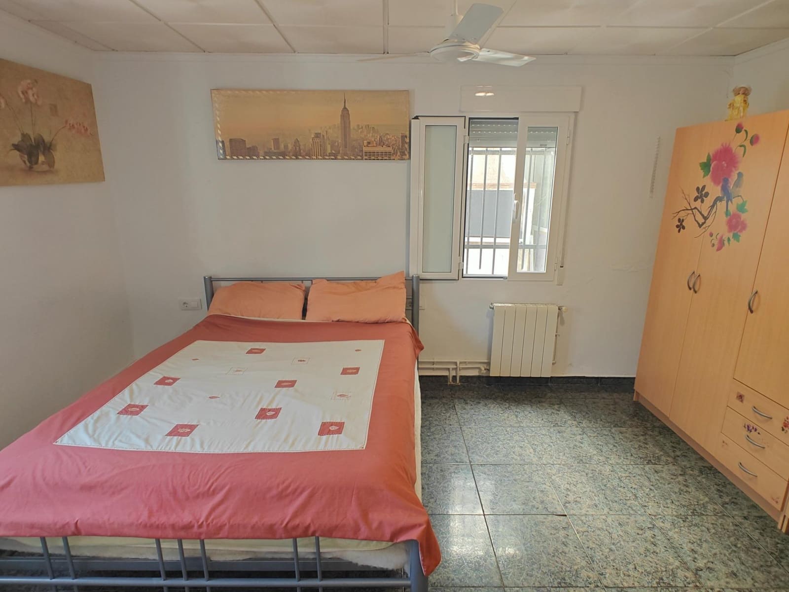 3 slaapkamer Villa te koop in Bunol met garage - € 110.000 (Ref: 9758892)