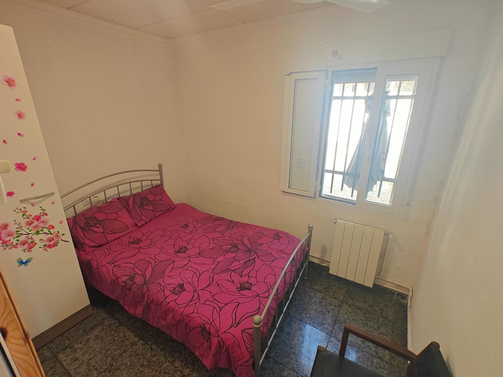 3 slaapkamer Villa te koop in Bunol met garage - € 110.000 (Ref: 9758892)