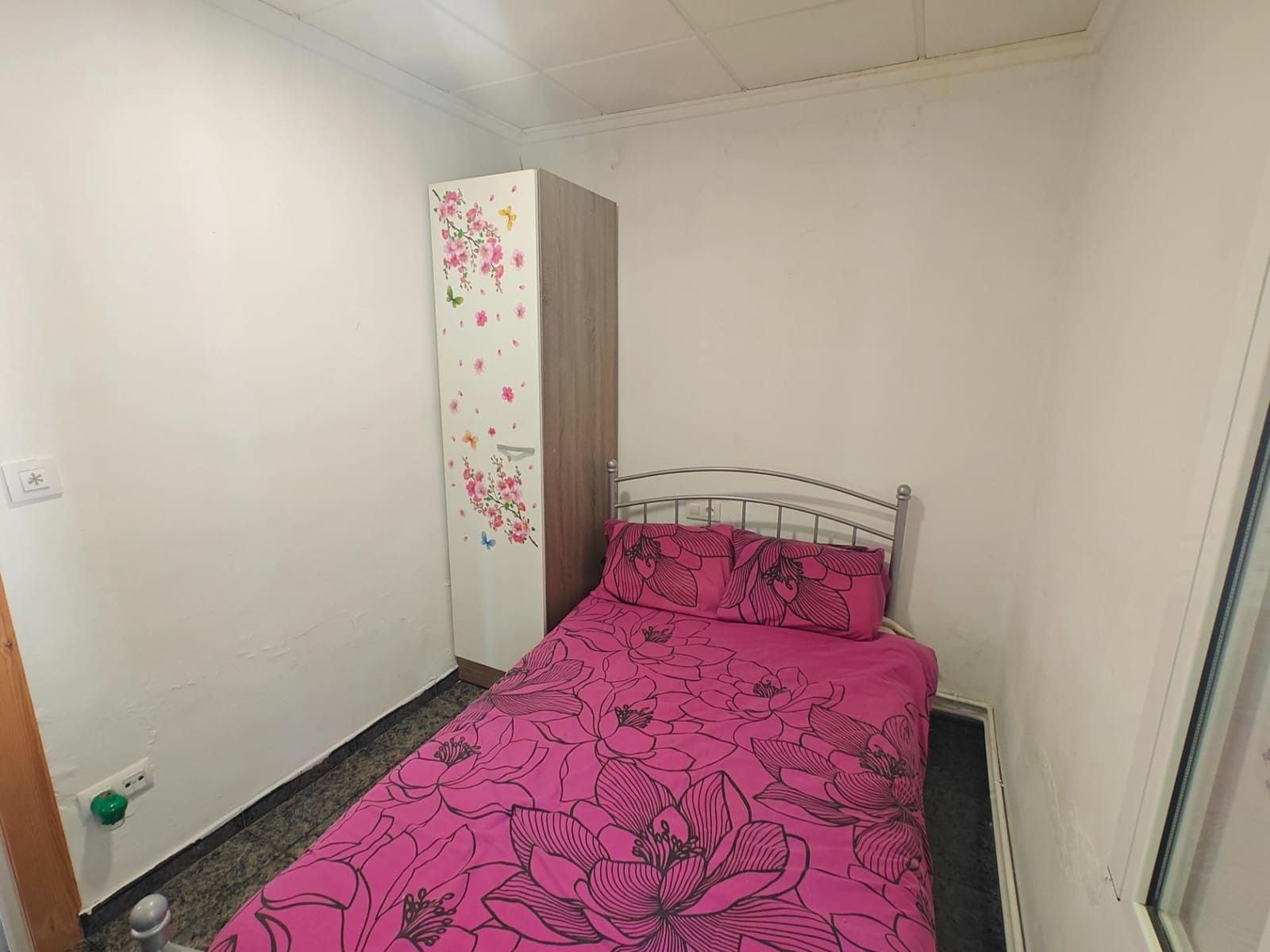 3 slaapkamer Villa te koop in Bunol met garage - € 110.000 (Ref: 9758892)