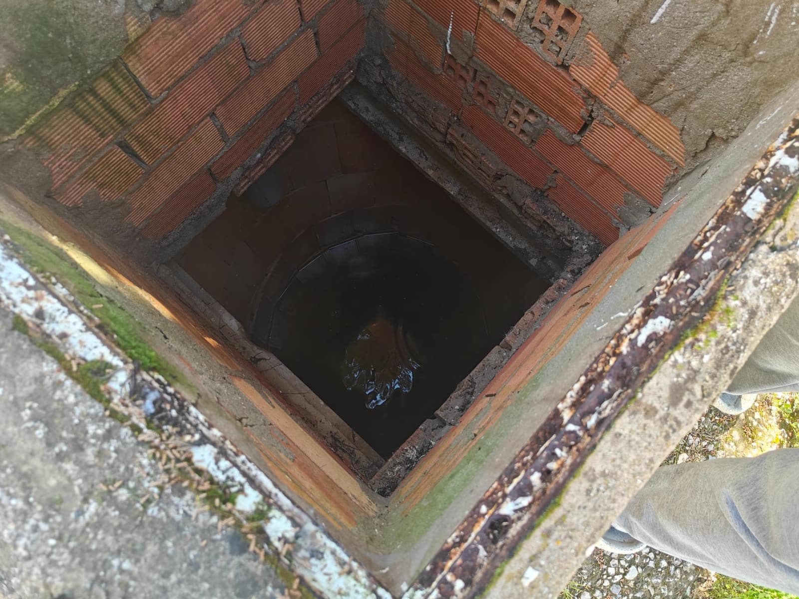 3 slaapkamer Villa te koop in Bunol met garage - € 110.000 (Ref: 9758892)