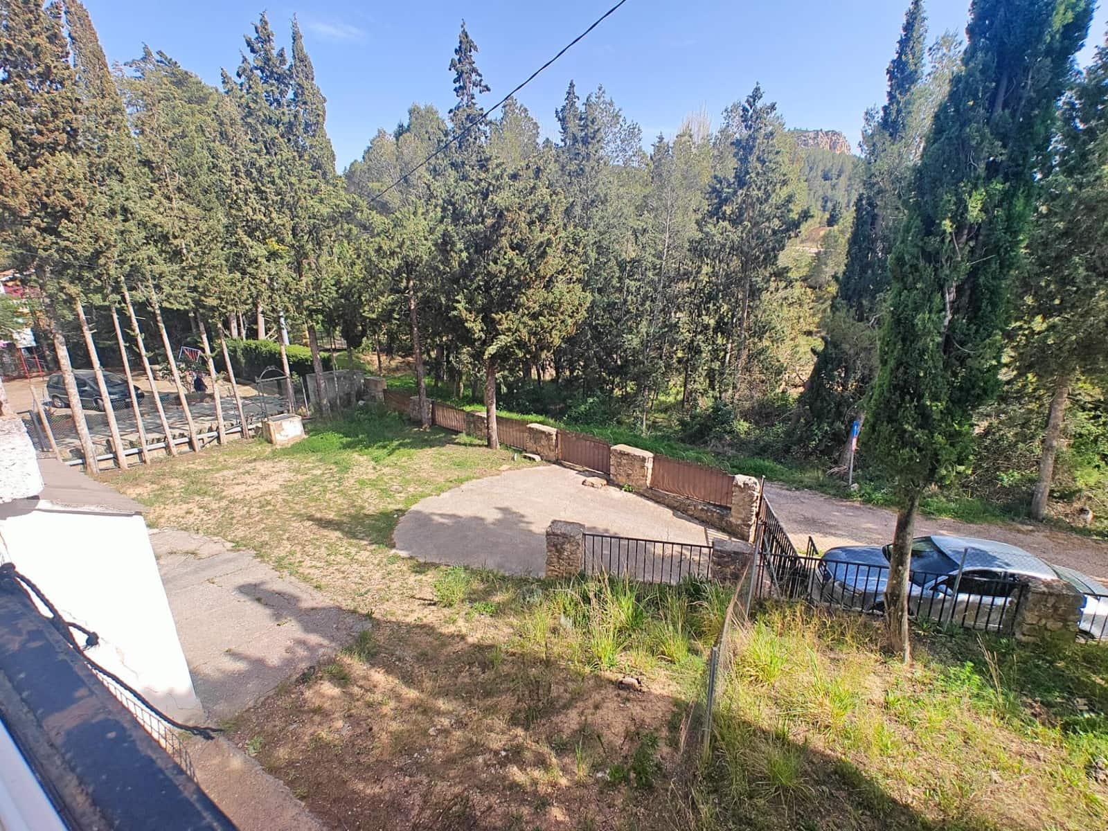 3 slaapkamer Villa te koop in Bunol met garage - € 110.000 (Ref: 9758892)