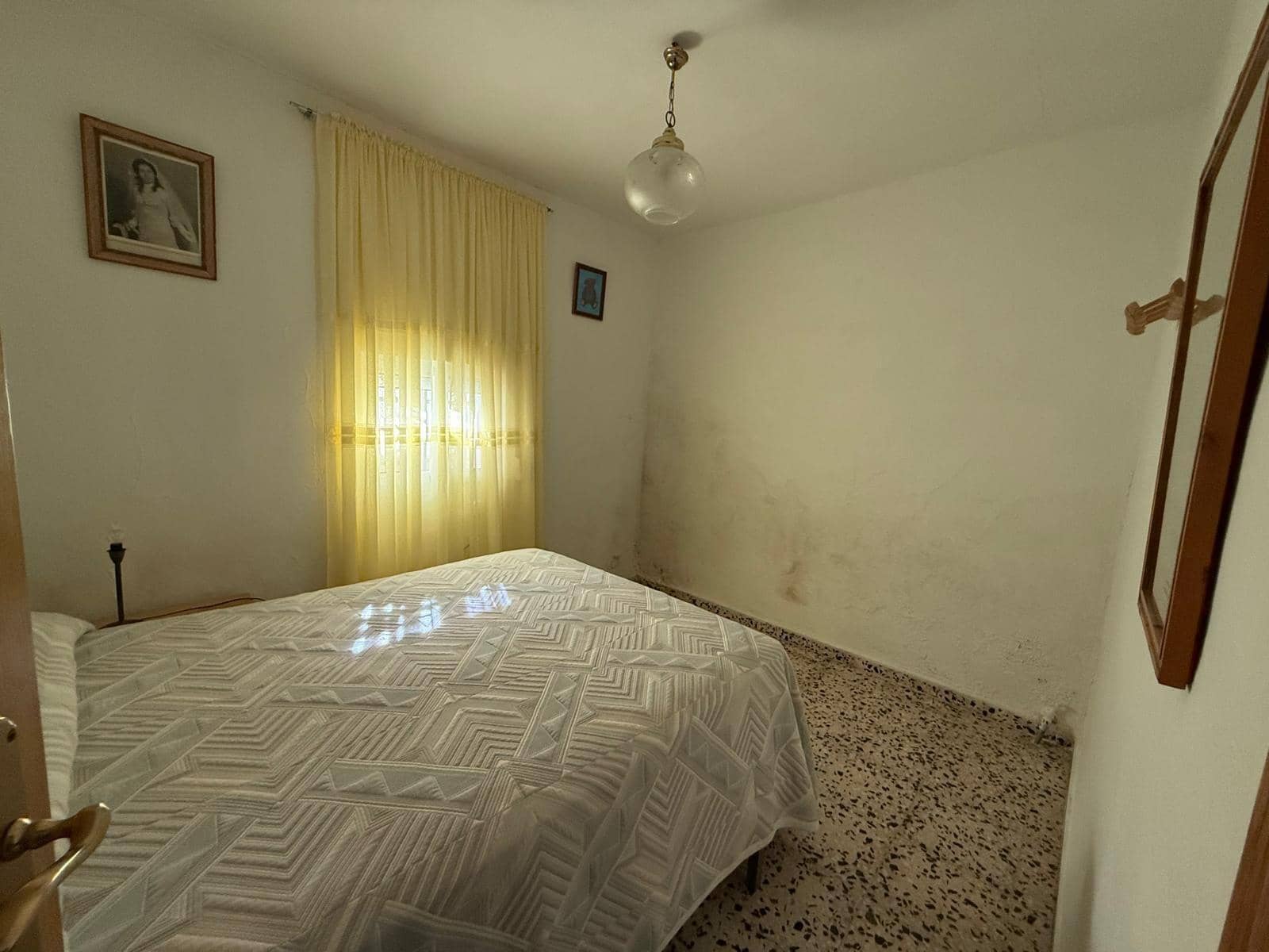 3 slaapkamer Villa te koop in Bunol - € 120.000 (Ref: 9758893)