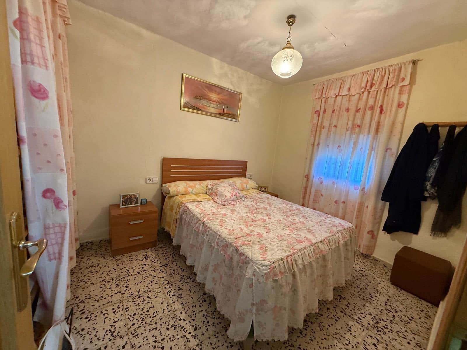 3 slaapkamer Villa te koop in Bunol - € 120.000 (Ref: 9758893)