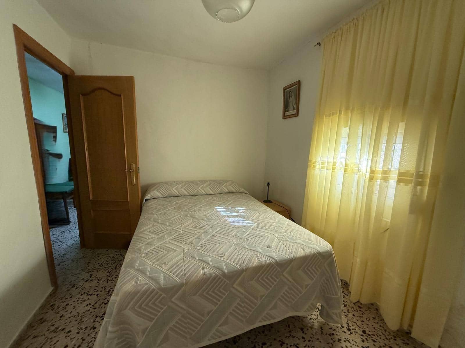 3 slaapkamer Villa te koop in Bunol - € 120.000 (Ref: 9758893)