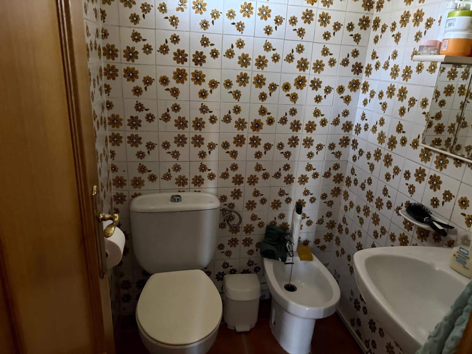 3 slaapkamer Villa te koop in Bunol - € 120.000 (Ref: 9758893)