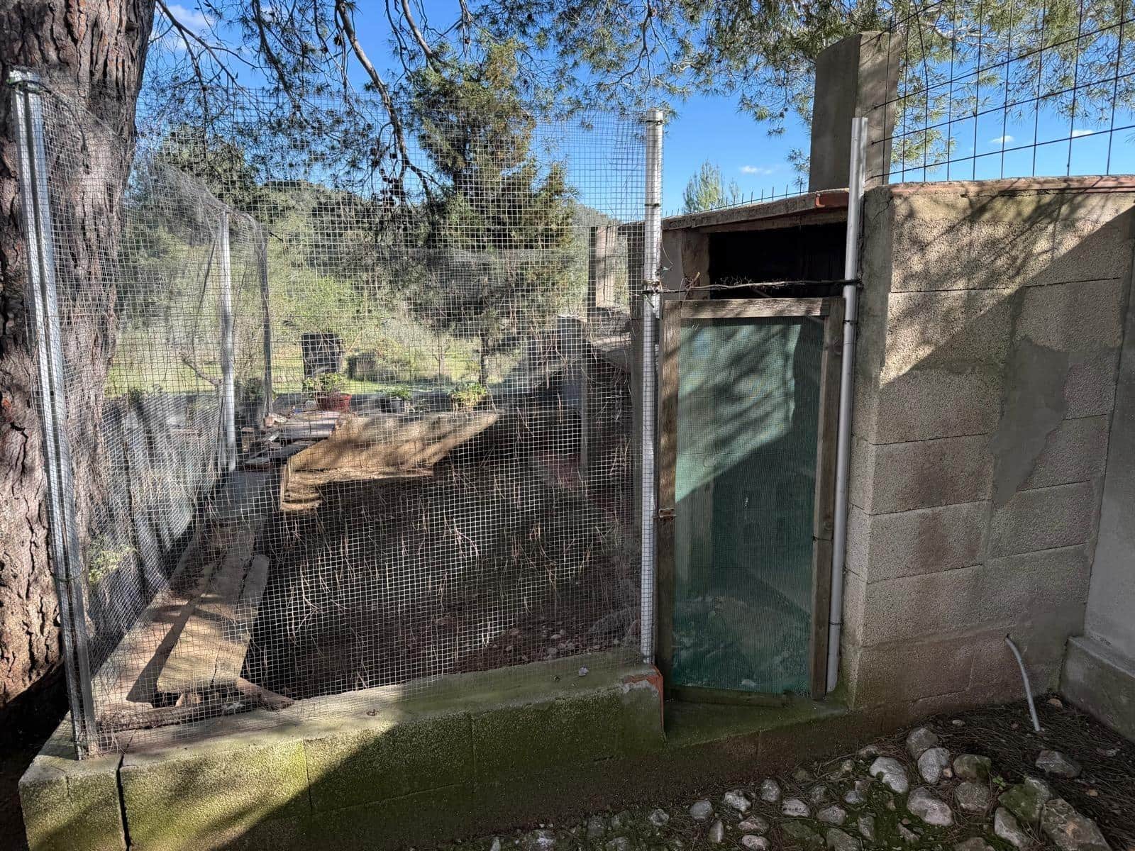 3 slaapkamer Villa te koop in Bunol - € 120.000 (Ref: 9758893)