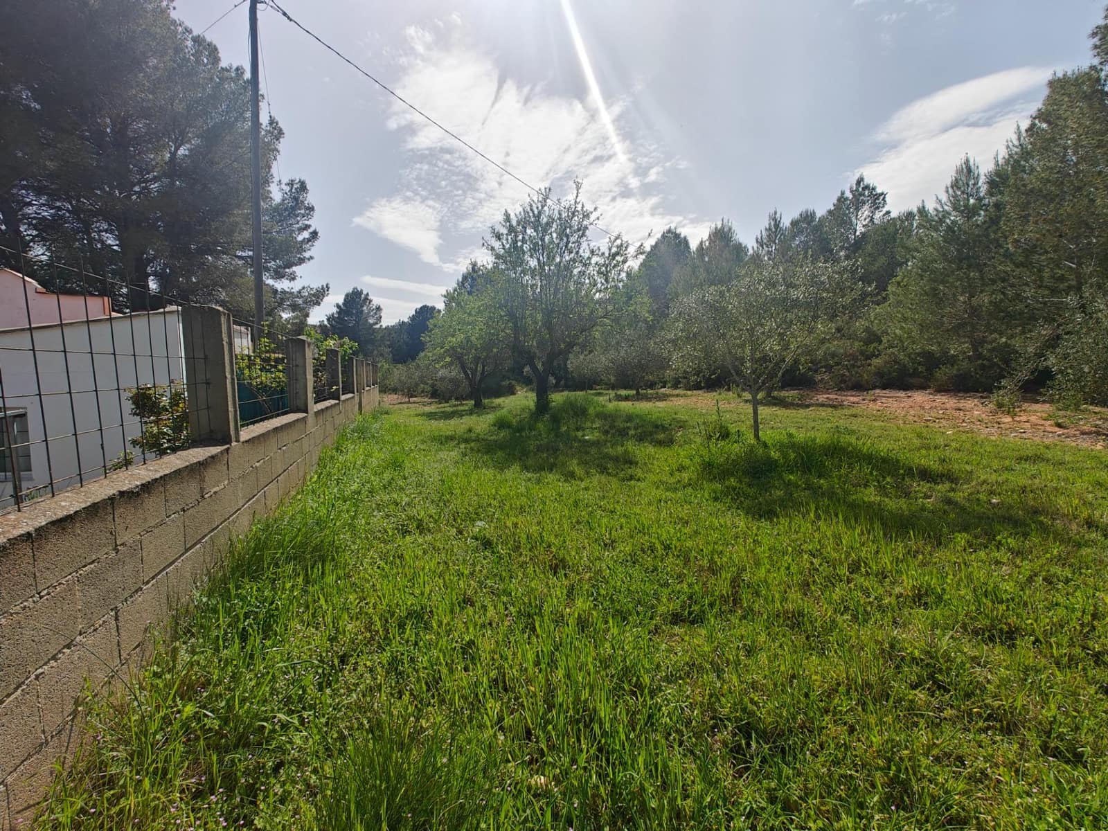 3 slaapkamer Villa te koop in Bunol - € 120.000 (Ref: 9758893)