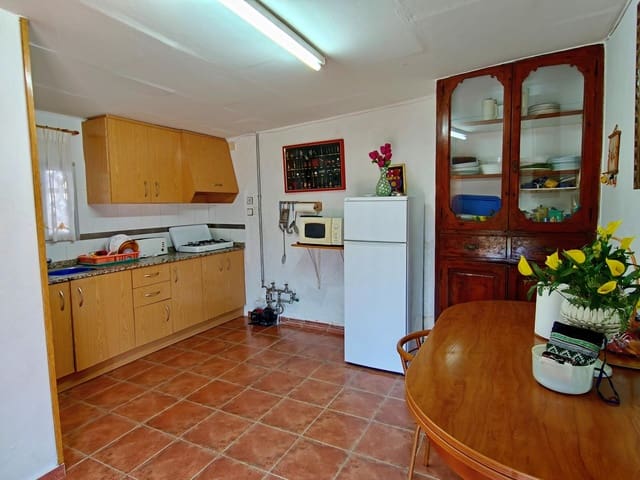 3 camera da letto Villa in vendita in Buñol - 120.000 € (Rif: 9758893)
