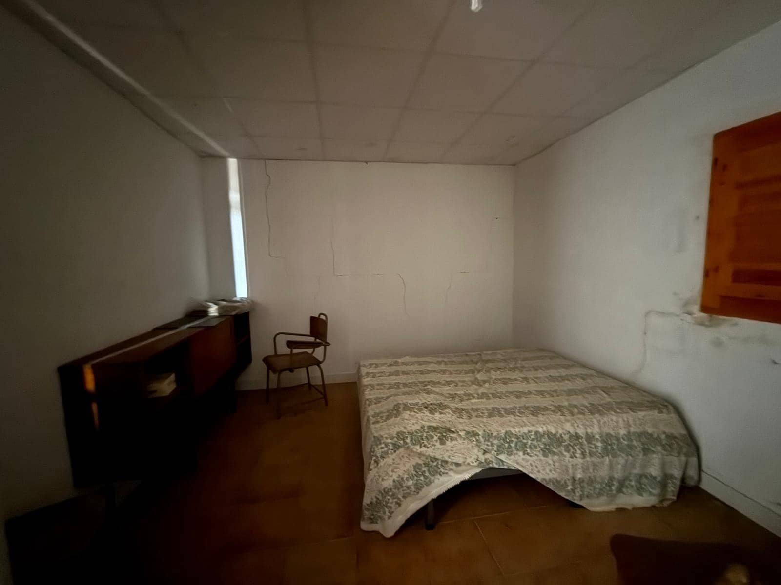 3 slaapkamer Villa te koop in Yatova - € 50.000 (Ref: 9758894)