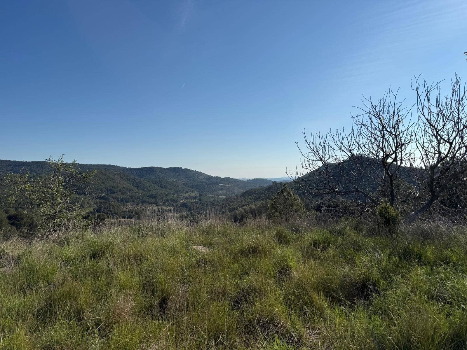 3 slaapkamer Villa te koop in Yatova - € 50.000 (Ref: 9758894)