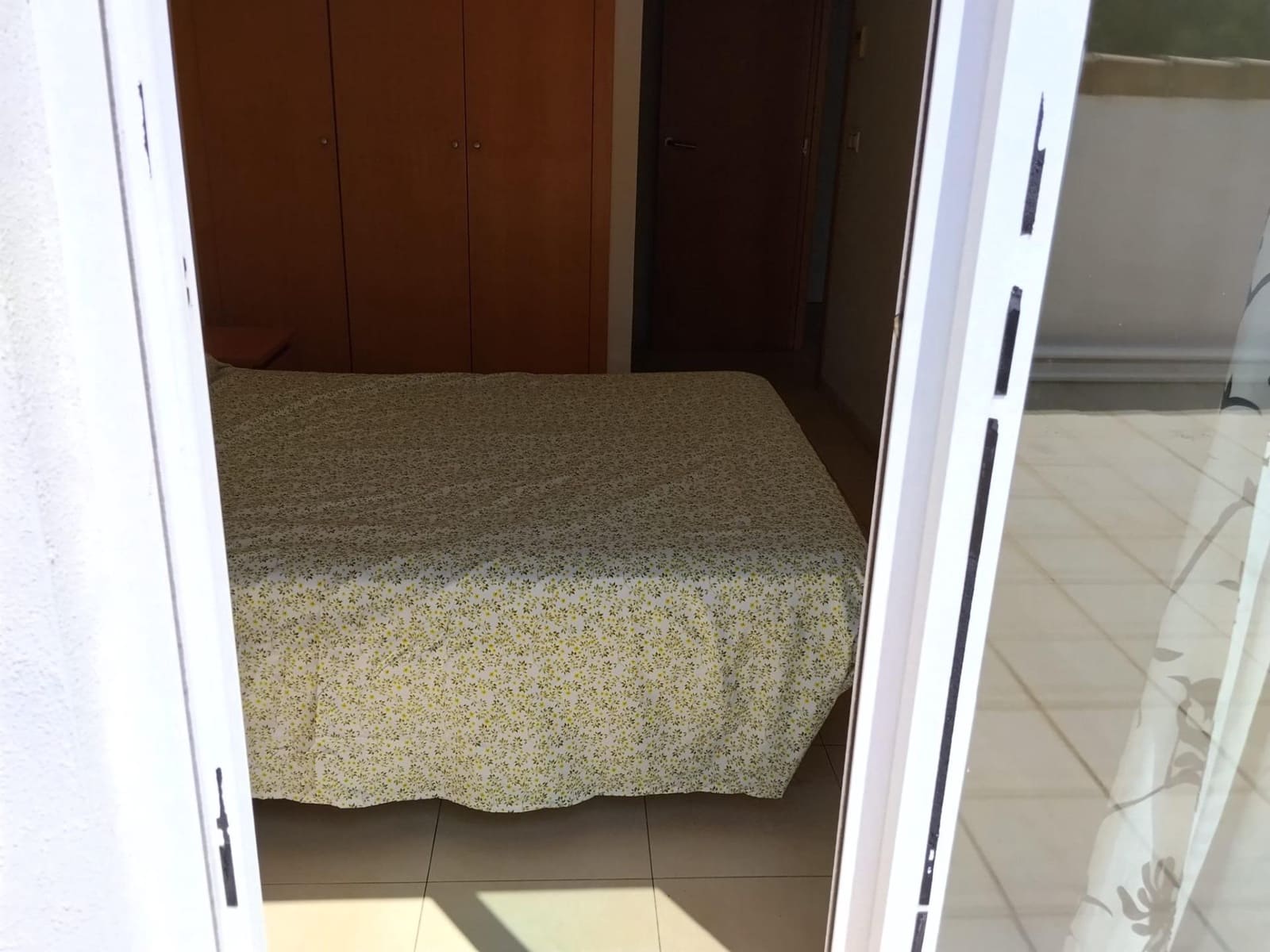 3 sovrum Radhus till salu i Alborache med garage - 210 000 € (Ref: 9790982)