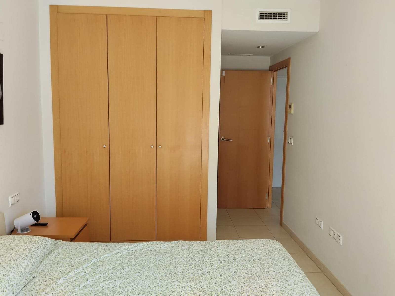 3 sovrum Radhus till salu i Alborache med garage - 210 000 € (Ref: 9790982)