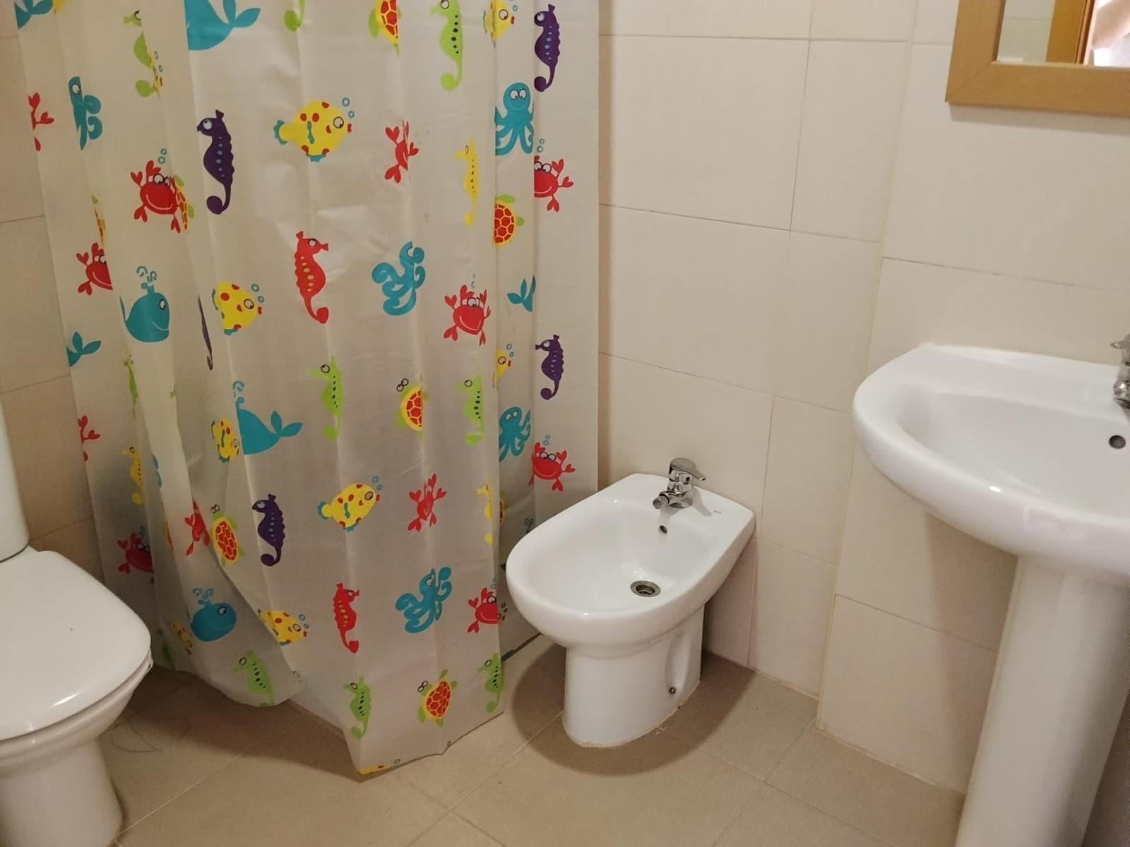 3 sovrum Radhus till salu i Alborache med garage - 210 000 € (Ref: 9790982)