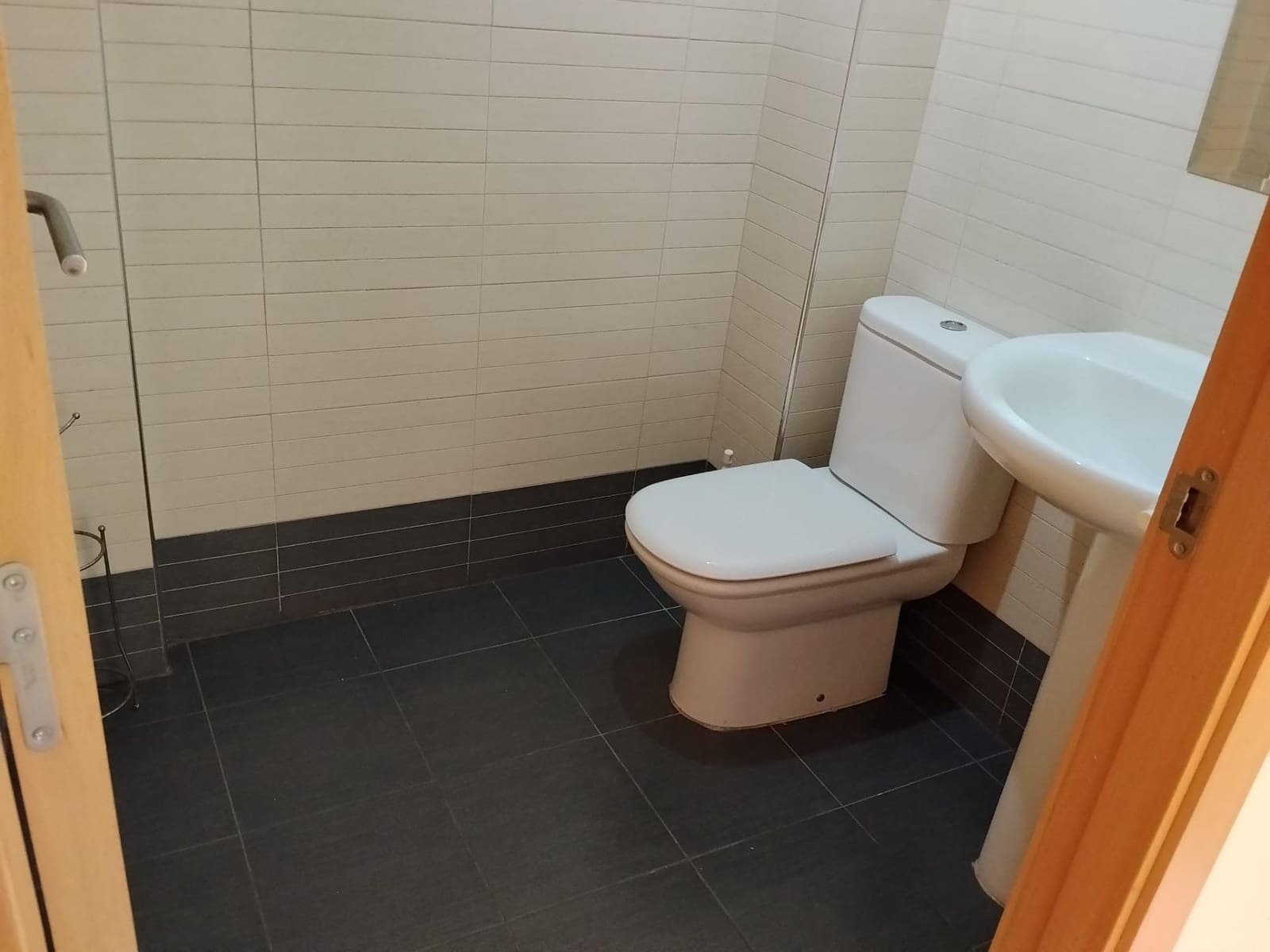 3 sovrum Radhus till salu i Alborache med garage - 210 000 € (Ref: 9790982)