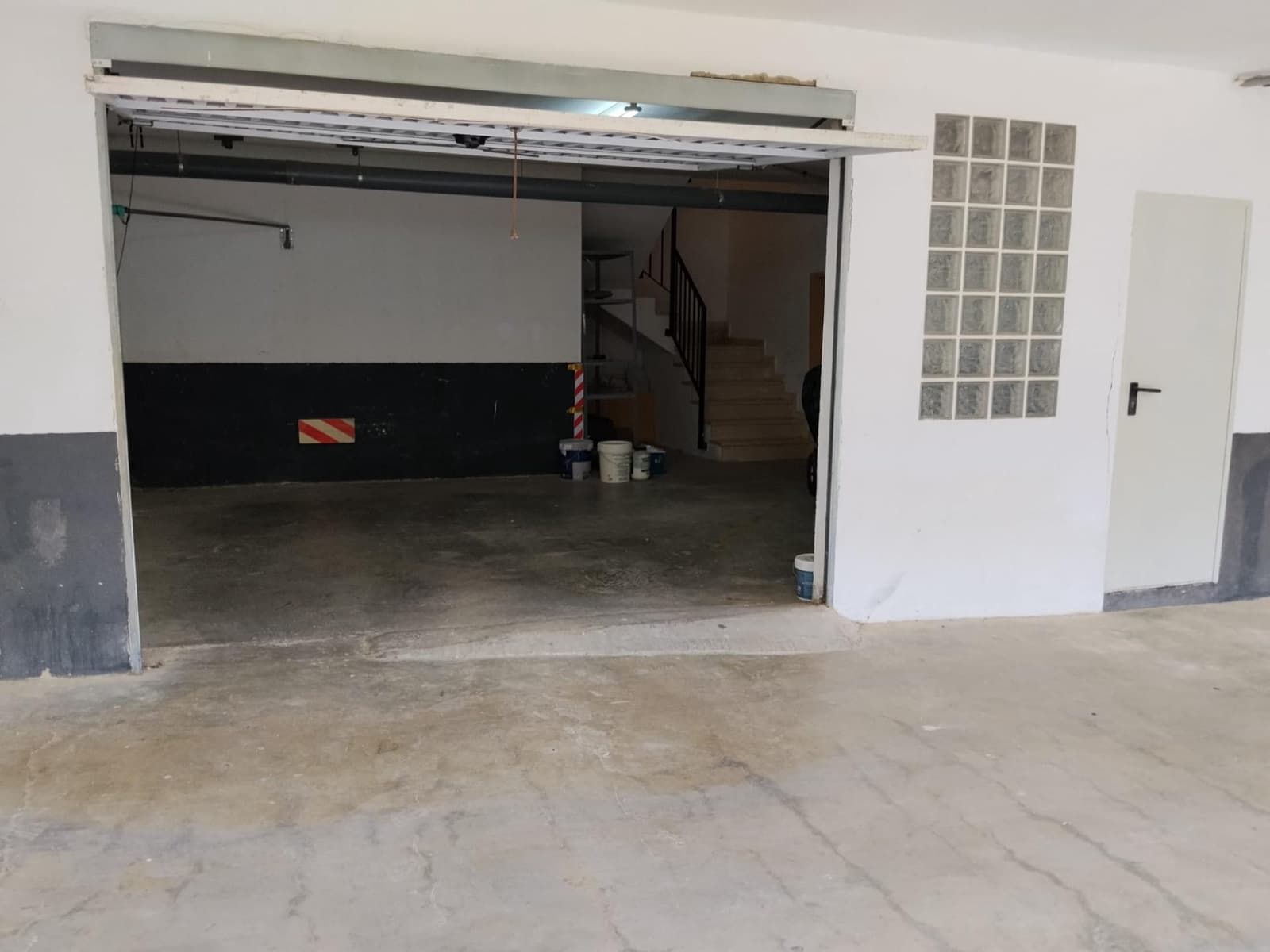 3 sovrum Radhus till salu i Alborache med garage - 210 000 € (Ref: 9790982)