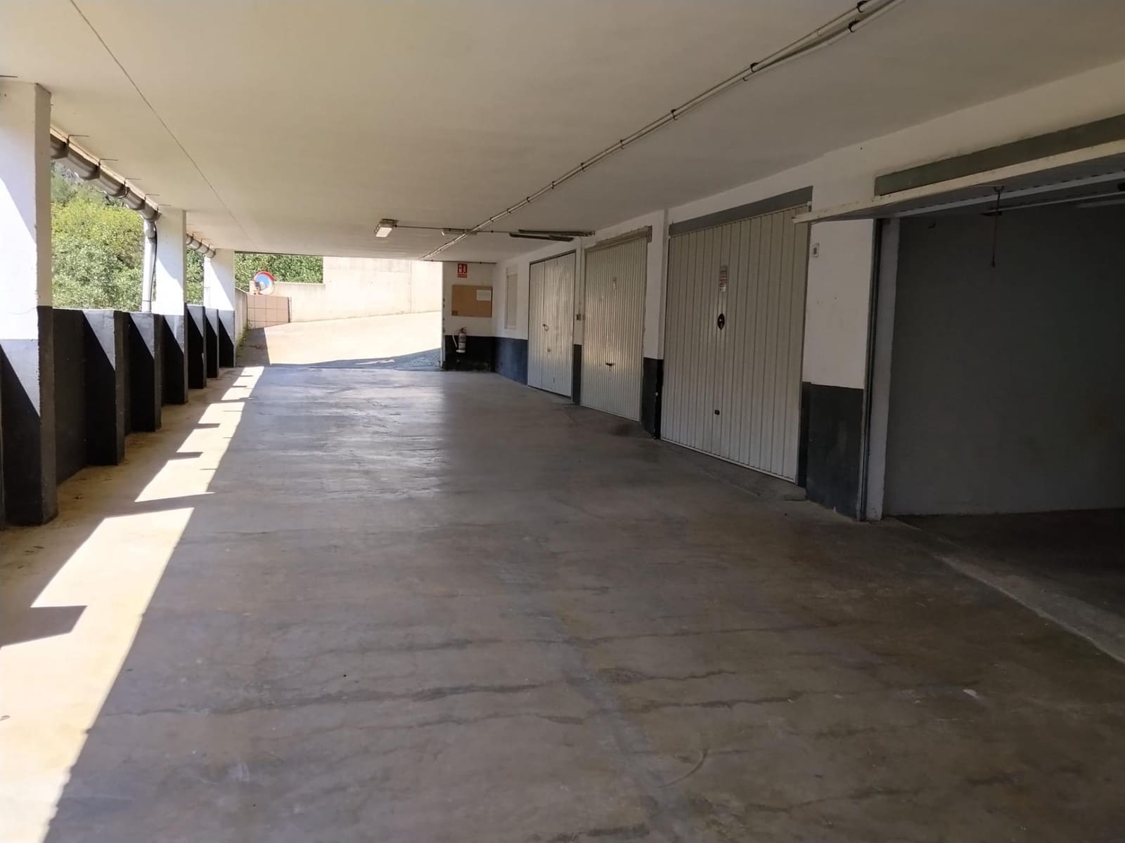 3 sovrum Radhus till salu i Alborache med garage - 210 000 € (Ref: 9790982)