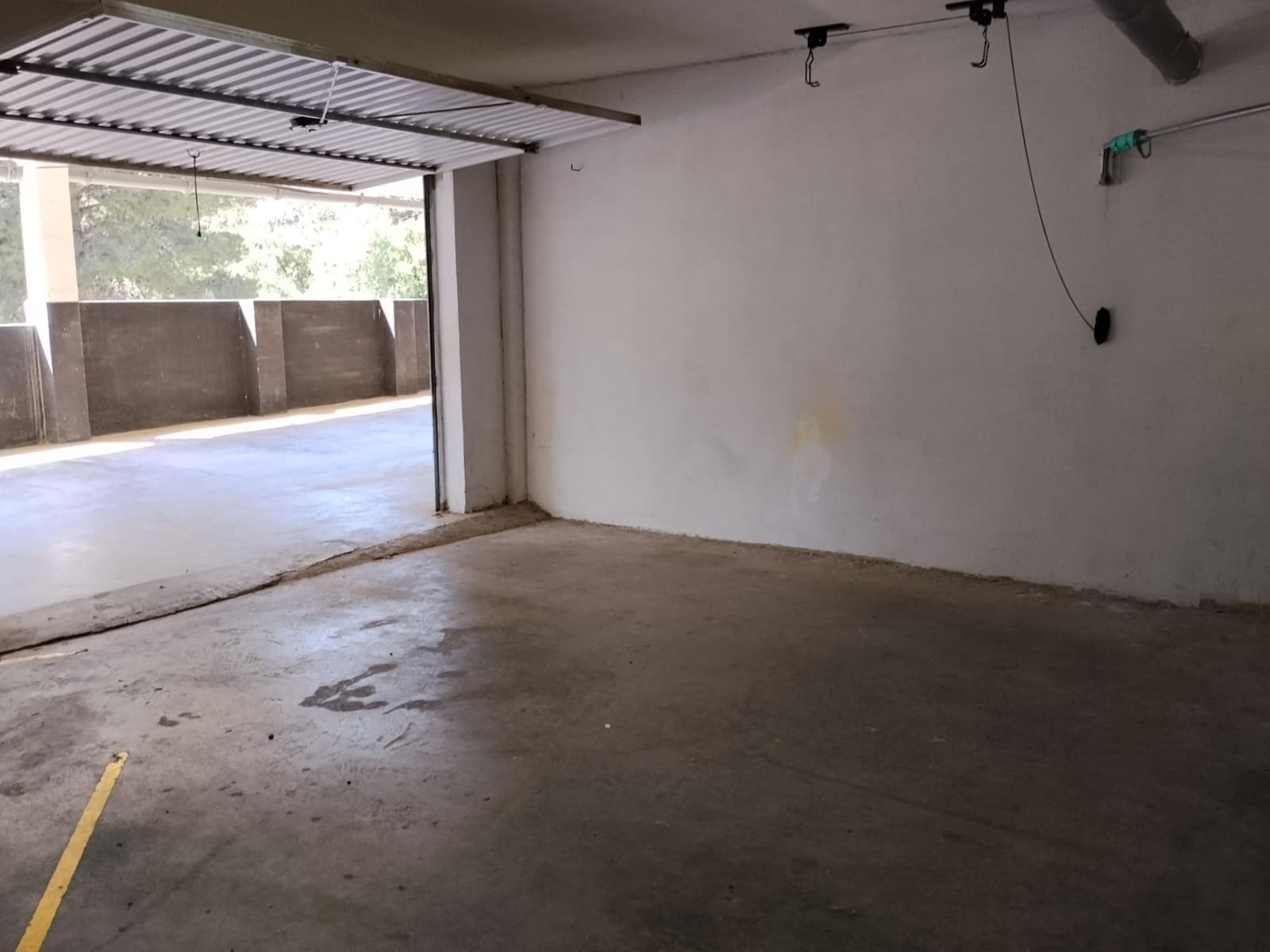 3 sovrum Radhus till salu i Alborache med garage - 210 000 € (Ref: 9790982)