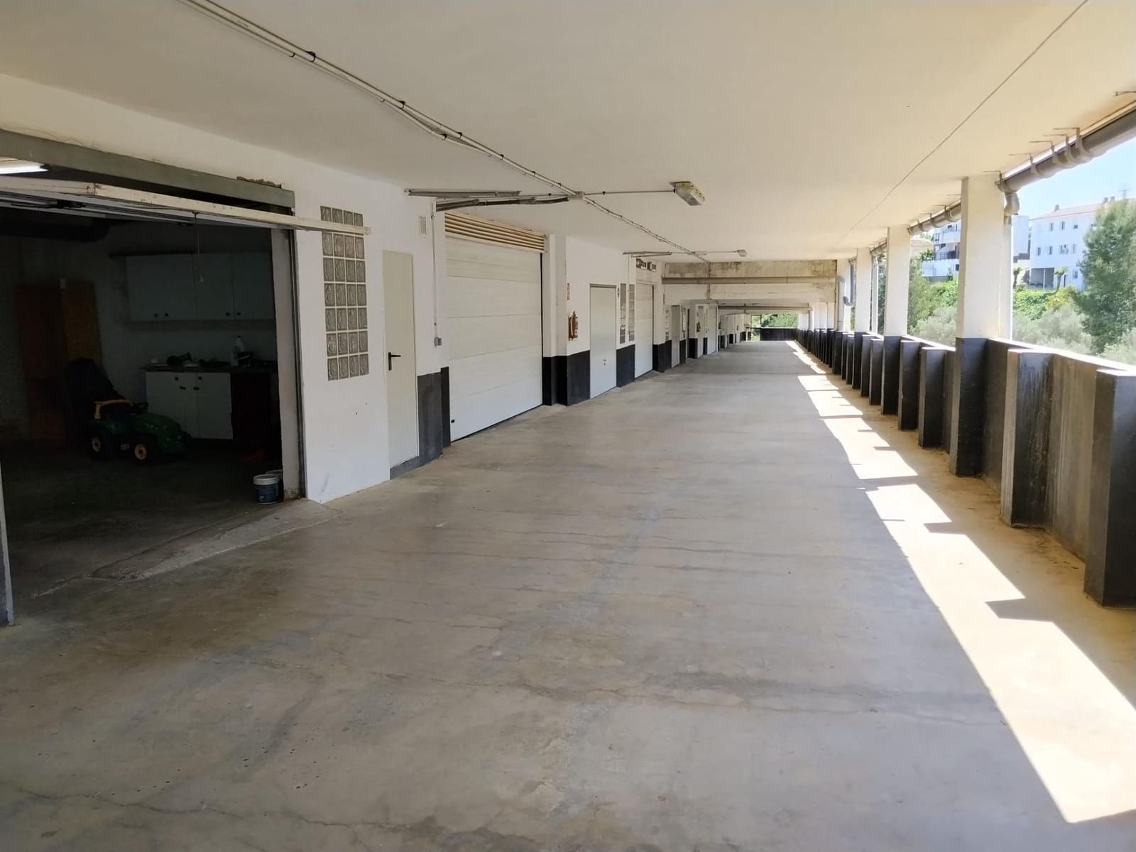 3 sovrum Radhus till salu i Alborache med garage - 210 000 € (Ref: 9790982)