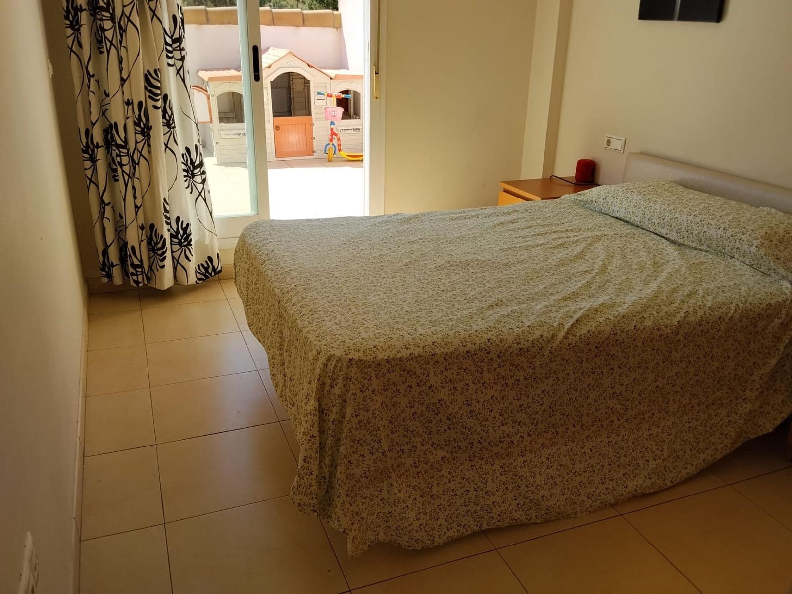 3 sovrum Radhus till salu i Alborache med garage - 210 000 € (Ref: 9790982)