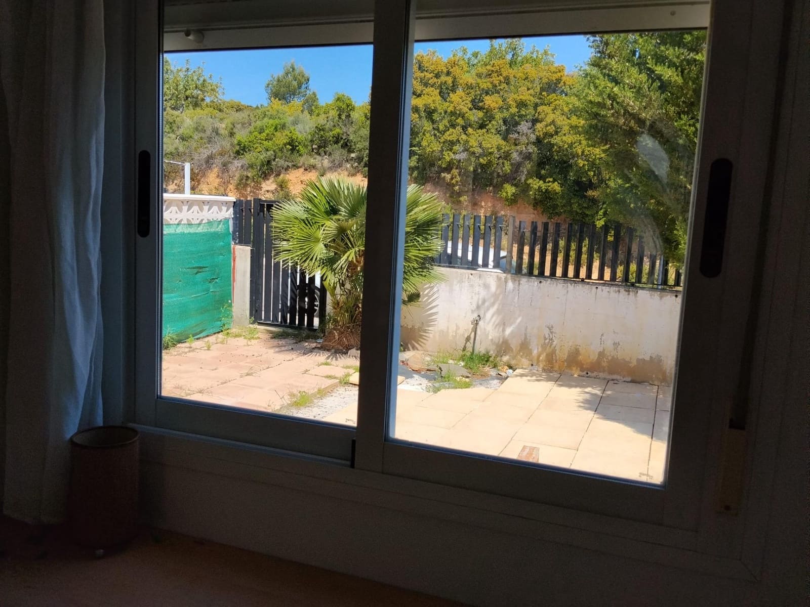 3 sovrum Radhus till salu i Alborache med garage - 210 000 € (Ref: 9790982)