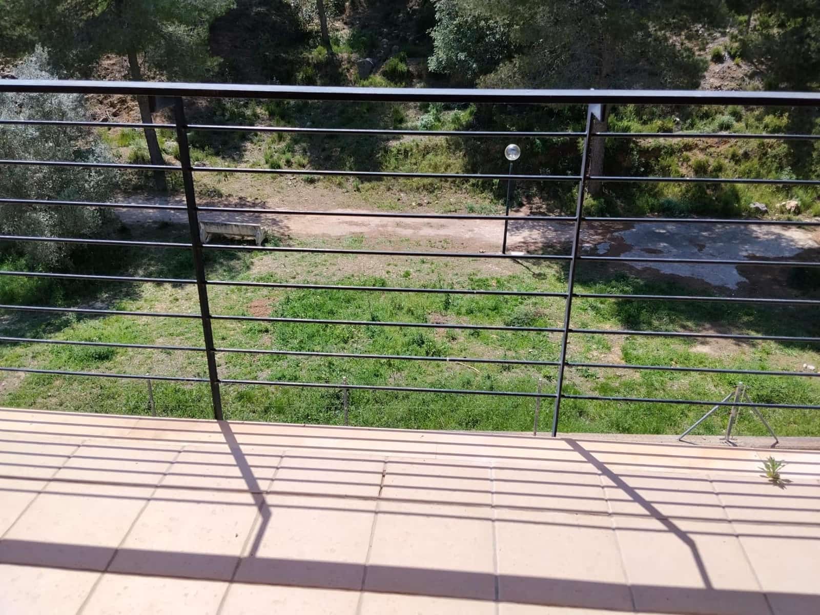 3 sovrum Radhus till salu i Alborache med garage - 210 000 € (Ref: 9790982)