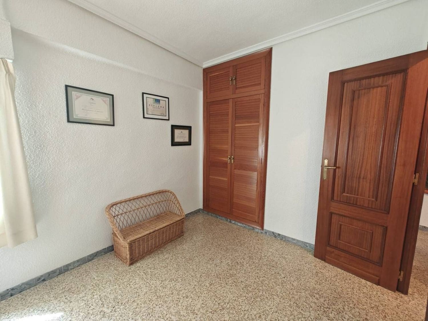 3 camera da letto Appartamento in vendita in Bunol - 90.000 € (Rif: 9806414)