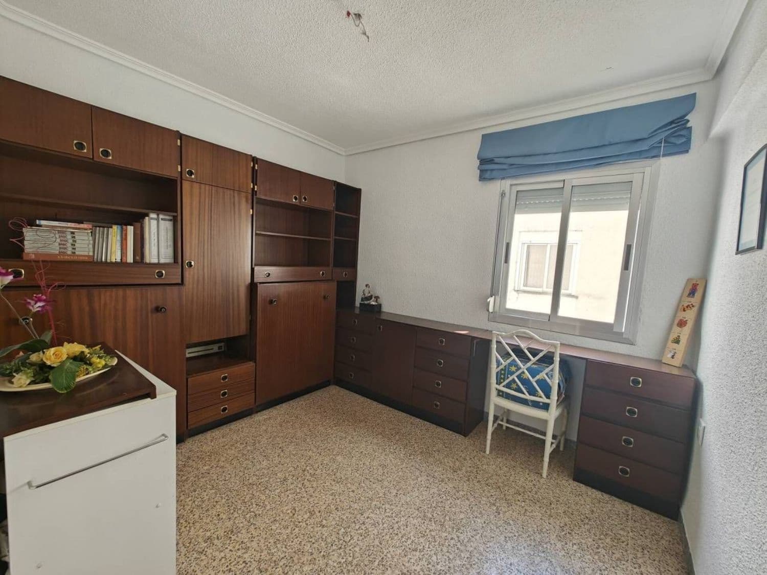 3 camera da letto Appartamento in vendita in Bunol - 90.000 € (Rif: 9806414)