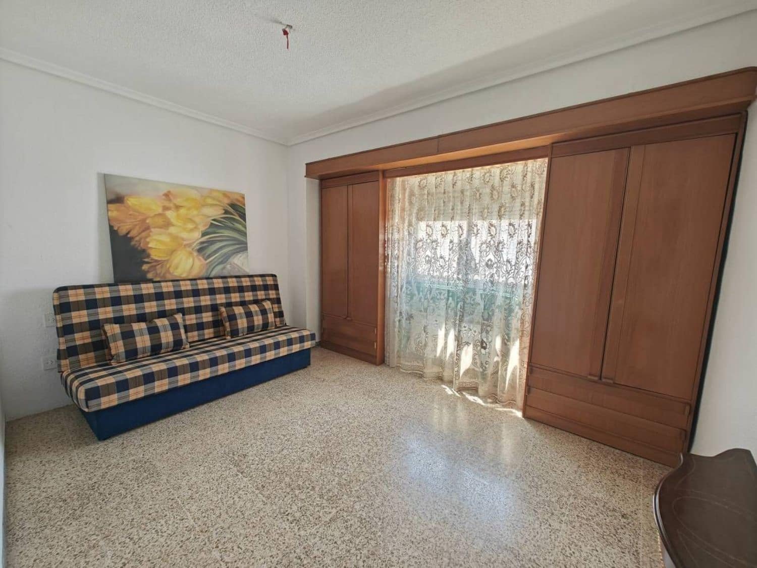 3 camera da letto Appartamento in vendita in Bunol - 90.000 € (Rif: 9806414)