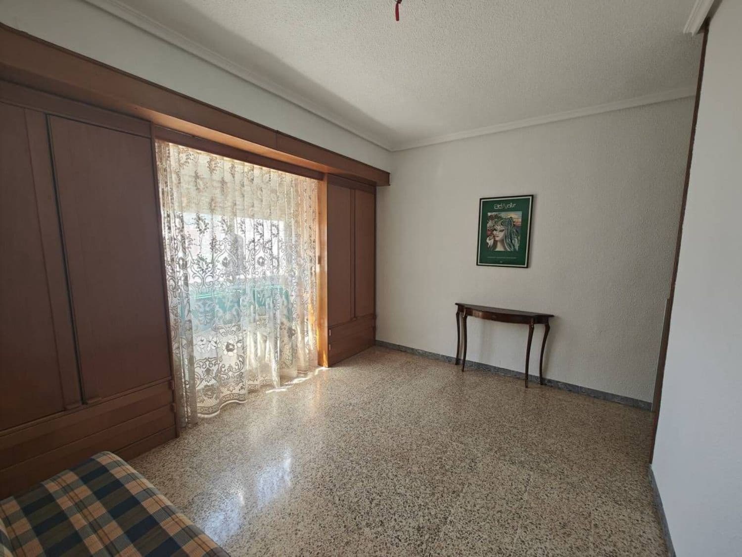 3 camera da letto Appartamento in vendita in Bunol - 90.000 € (Rif: 9806414)