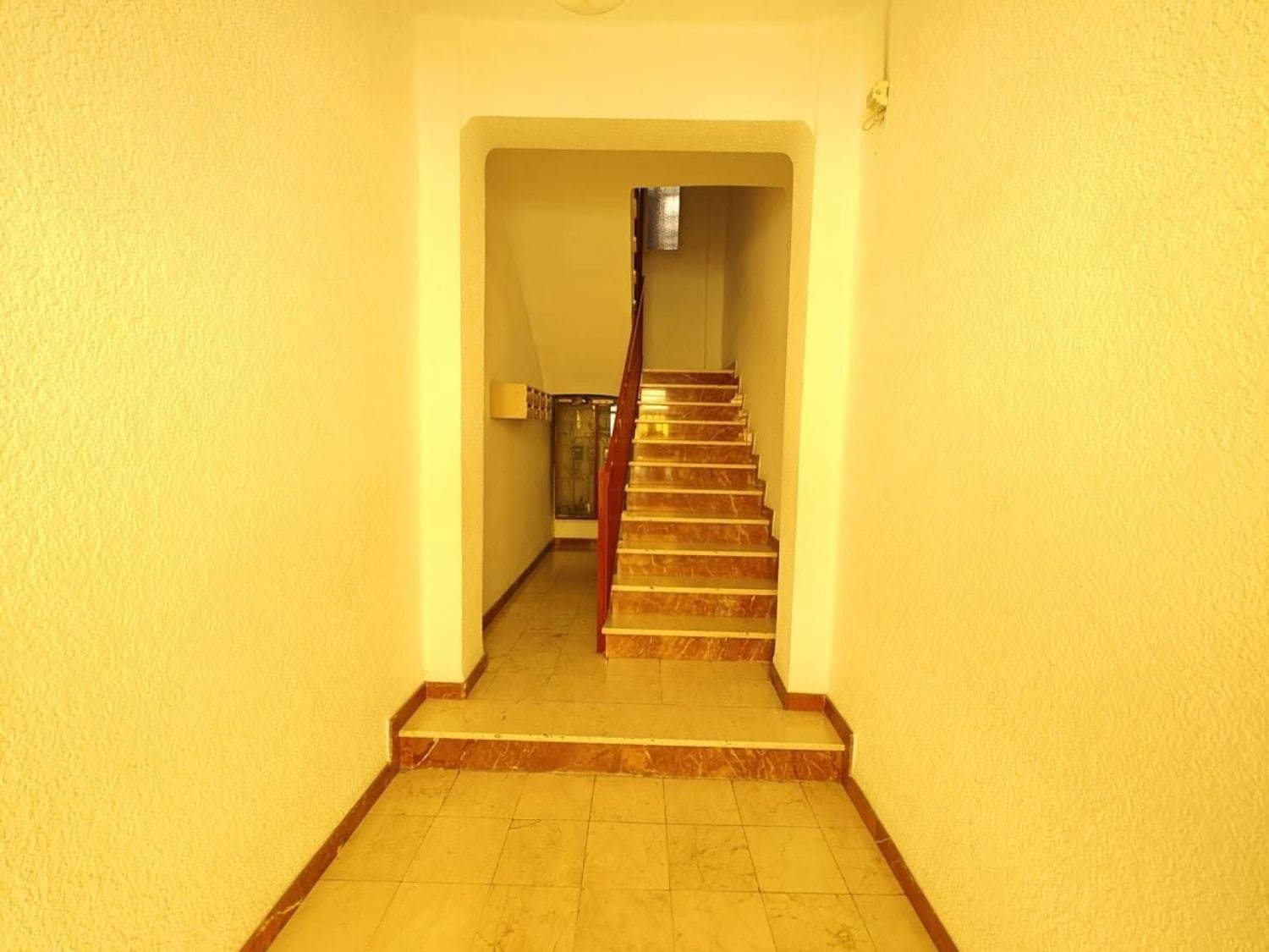 3 camera da letto Appartamento in vendita in Bunol - 90.000 € (Rif: 9806414)